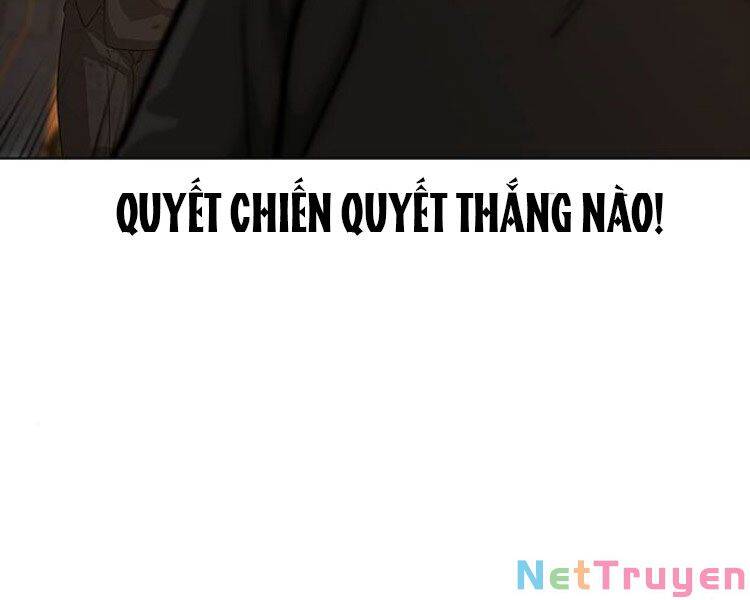 Nhiệm Vụ Đời Thật chapter 13 - Upload bởi truyensieuhay.com
