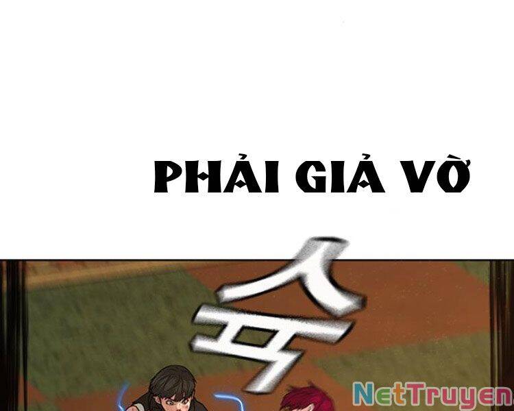 Nhiệm Vụ Đời Thật chapter 13 - Upload bởi truyensieuhay.com