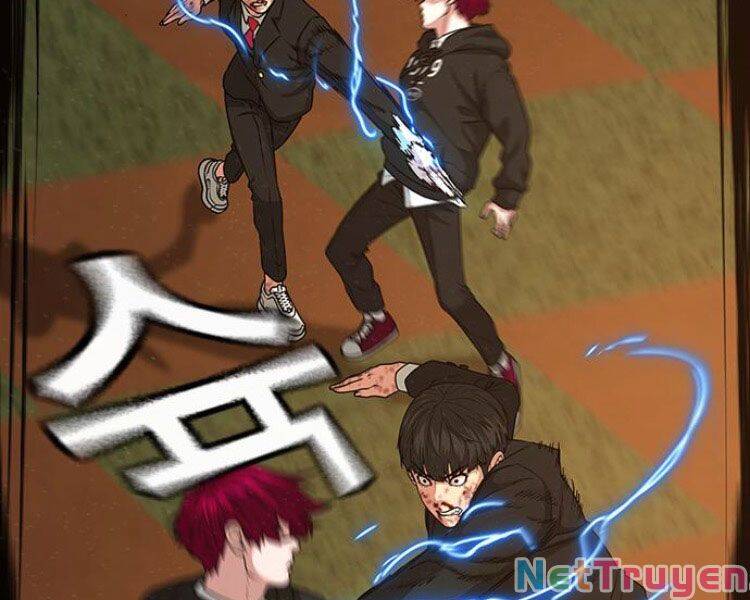 Nhiệm Vụ Đời Thật chapter 13 - Upload bởi truyensieuhay.com