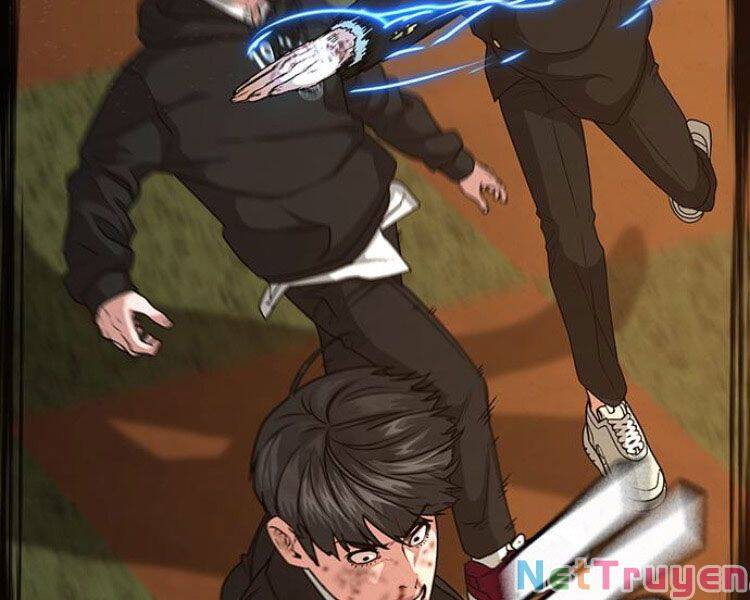 Nhiệm Vụ Đời Thật chapter 13 - Upload bởi truyensieuhay.com