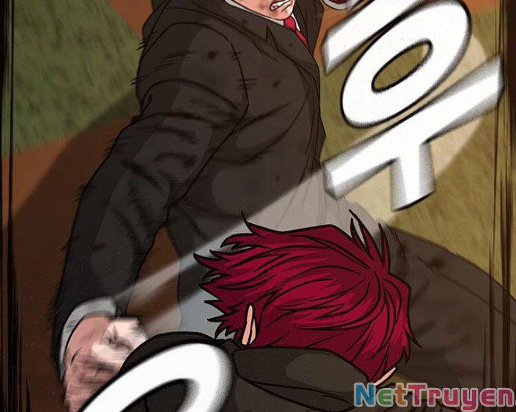 Nhiệm Vụ Đời Thật chapter 13 - Upload bởi truyensieuhay.com