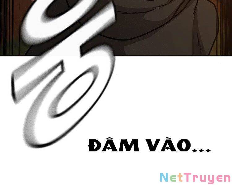 Nhiệm Vụ Đời Thật chapter 13 - Upload bởi truyensieuhay.com
