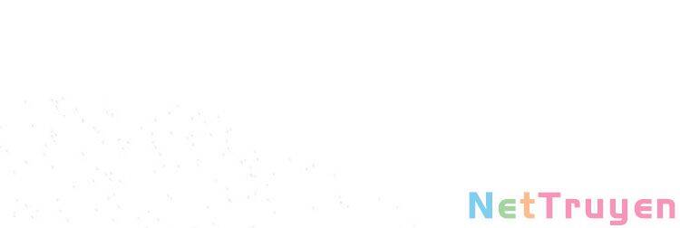 Nhiệm Vụ Đời Thật chapter 13 - Upload bởi truyensieuhay.com