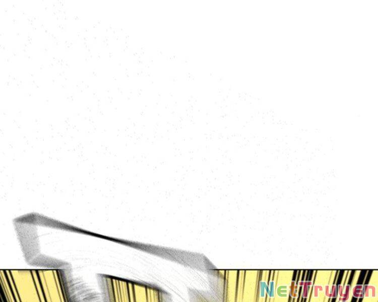 Nhiệm Vụ Đời Thật chapter 13 - Upload bởi truyensieuhay.com