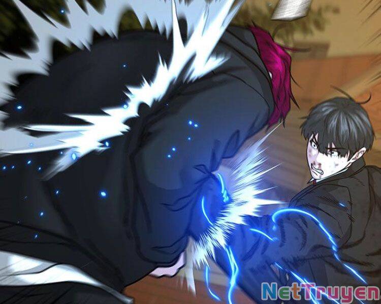 Nhiệm Vụ Đời Thật chapter 13 - Upload bởi truyensieuhay.com