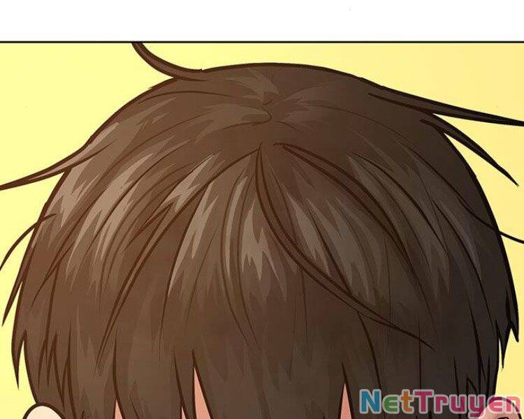 Nhiệm Vụ Đời Thật chapter 13 - Upload bởi truyensieuhay.com