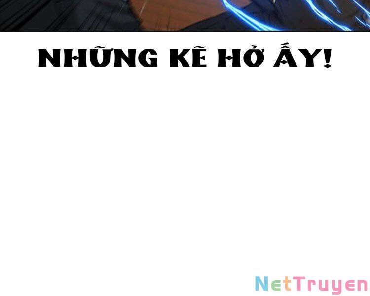 Nhiệm Vụ Đời Thật chapter 13 - Upload bởi truyensieuhay.com