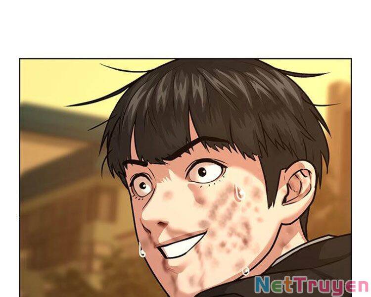 Nhiệm Vụ Đời Thật chapter 13 - Upload bởi truyensieuhay.com