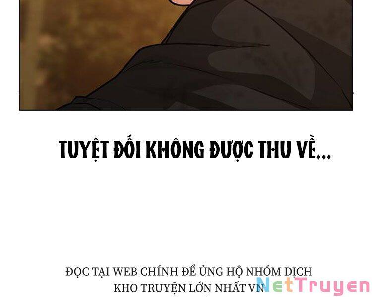 Nhiệm Vụ Đời Thật chapter 13 - Upload bởi truyensieuhay.com