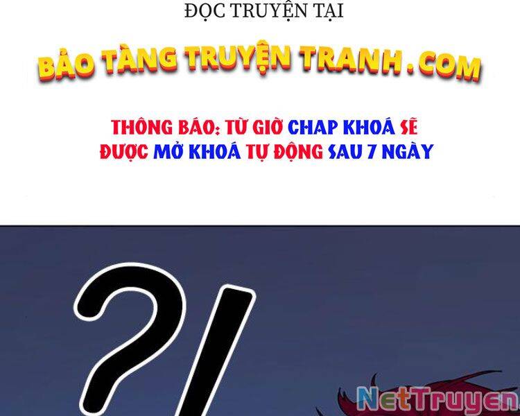 Nhiệm Vụ Đời Thật chapter 13 - Upload bởi truyensieuhay.com
