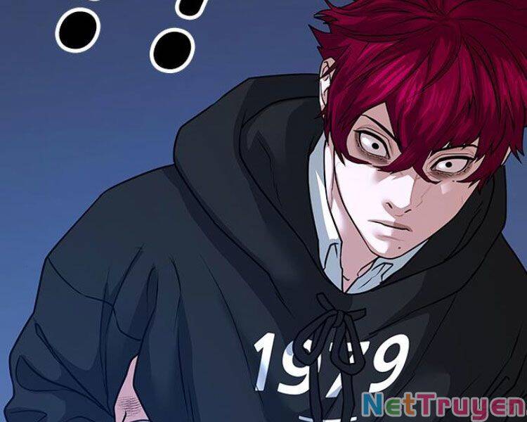 Nhiệm Vụ Đời Thật chapter 13 - Upload bởi truyensieuhay.com