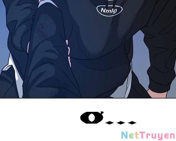 Nhiệm Vụ Đời Thật chapter 13 - Upload bởi truyensieuhay.com