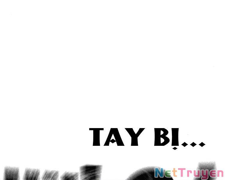 Nhiệm Vụ Đời Thật chapter 13 - Upload bởi truyensieuhay.com
