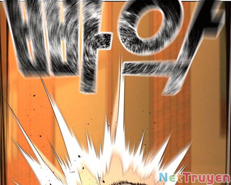 Nhiệm Vụ Đời Thật chapter 13 - Upload bởi truyensieuhay.com