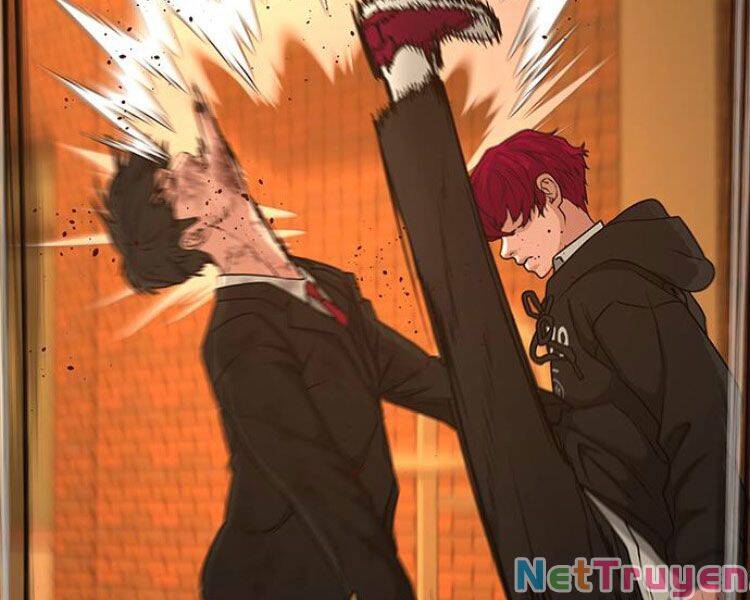 Nhiệm Vụ Đời Thật chapter 13 - Upload bởi truyensieuhay.com
