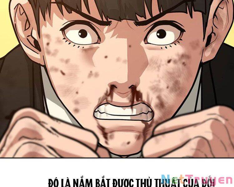Nhiệm Vụ Đời Thật chapter 13 - Upload bởi truyensieuhay.com