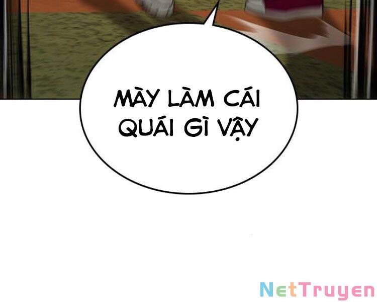 Nhiệm Vụ Đời Thật chapter 13 - Upload bởi truyensieuhay.com