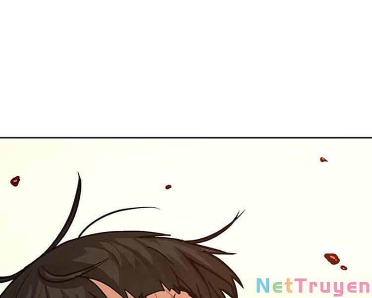 Nhiệm Vụ Đời Thật chapter 13 - Upload bởi truyensieuhay.com