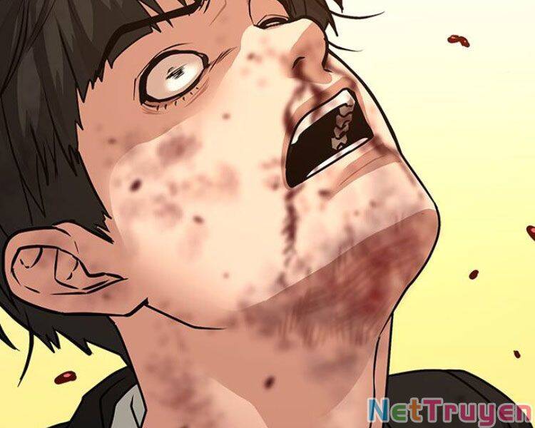 Nhiệm Vụ Đời Thật chapter 13 - Upload bởi truyensieuhay.com