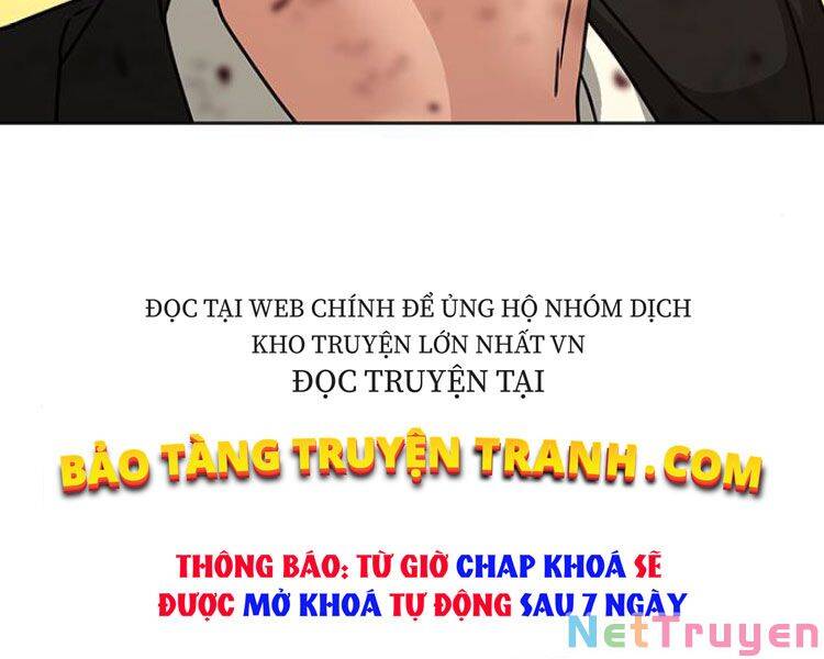Nhiệm Vụ Đời Thật chapter 13 - Upload bởi truyensieuhay.com