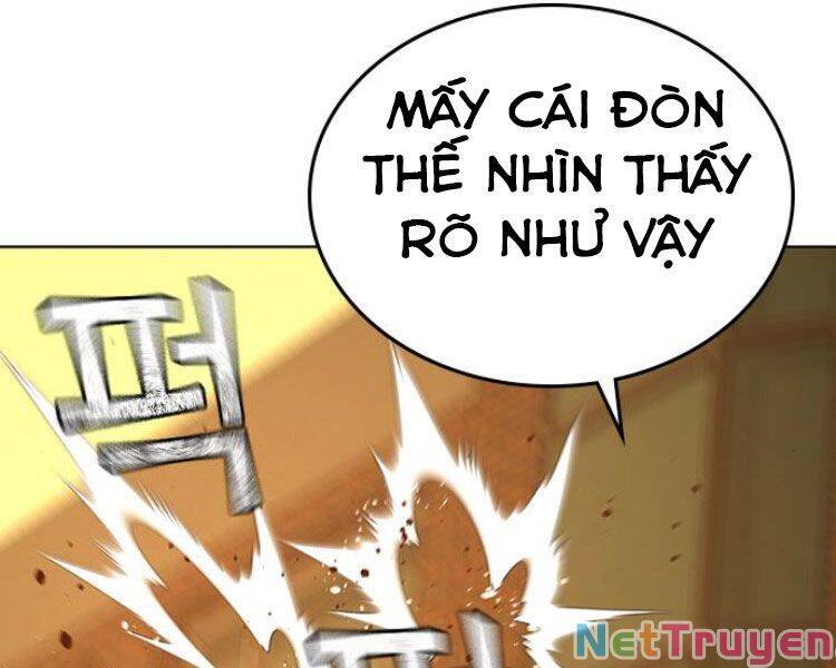 Nhiệm Vụ Đời Thật chapter 13 - Upload bởi truyensieuhay.com