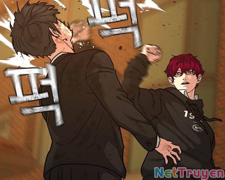 Nhiệm Vụ Đời Thật chapter 13 - Upload bởi truyensieuhay.com