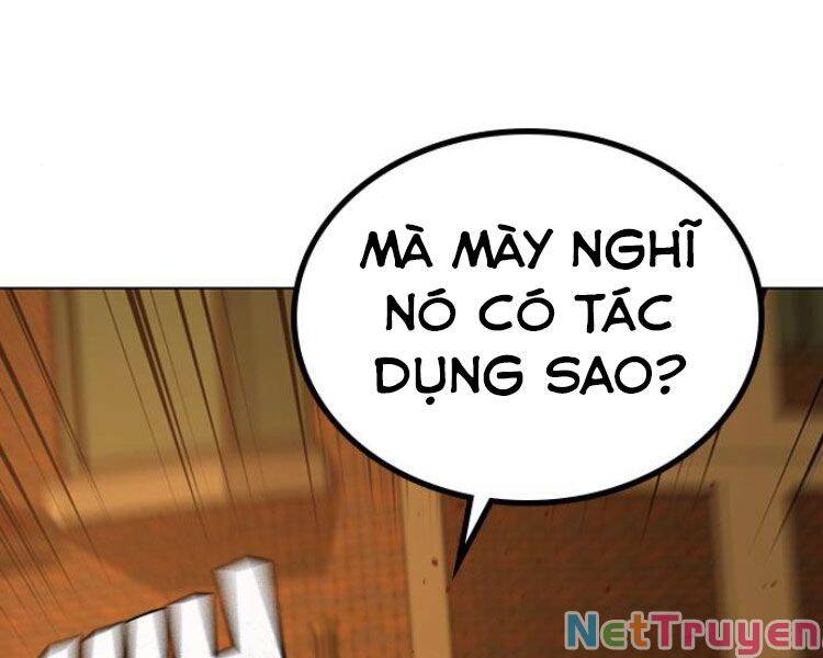 Nhiệm Vụ Đời Thật chapter 13 - Upload bởi truyensieuhay.com