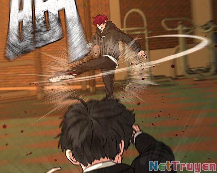 Nhiệm Vụ Đời Thật chapter 13 - Upload bởi truyensieuhay.com