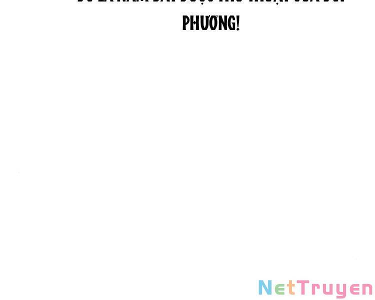 Nhiệm Vụ Đời Thật chapter 13 - Upload bởi truyensieuhay.com
