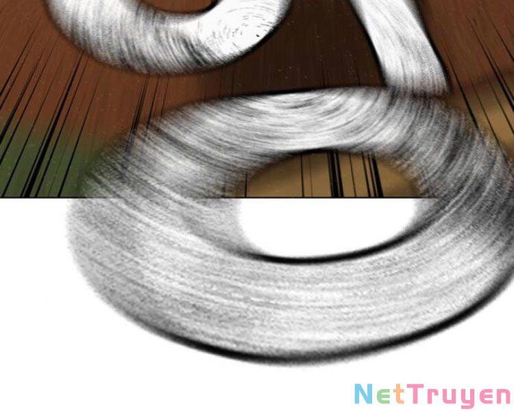 Nhiệm Vụ Đời Thật chapter 13 - Upload bởi truyensieuhay.com
