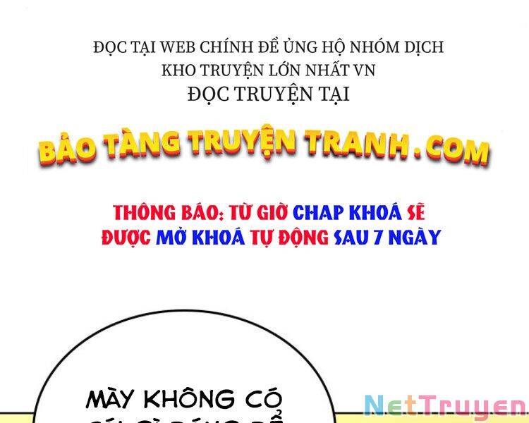 Nhiệm Vụ Đời Thật chapter 13 - Upload bởi truyensieuhay.com