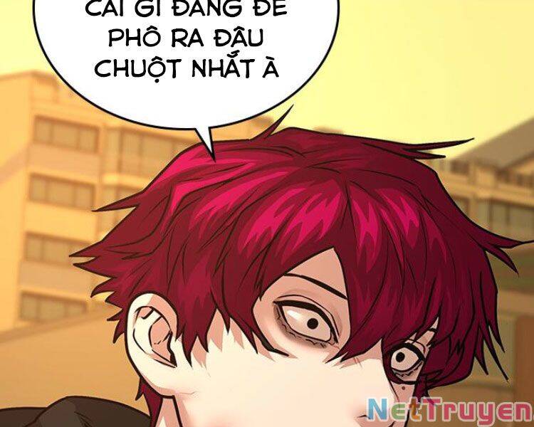 Nhiệm Vụ Đời Thật chapter 13 - Upload bởi truyensieuhay.com