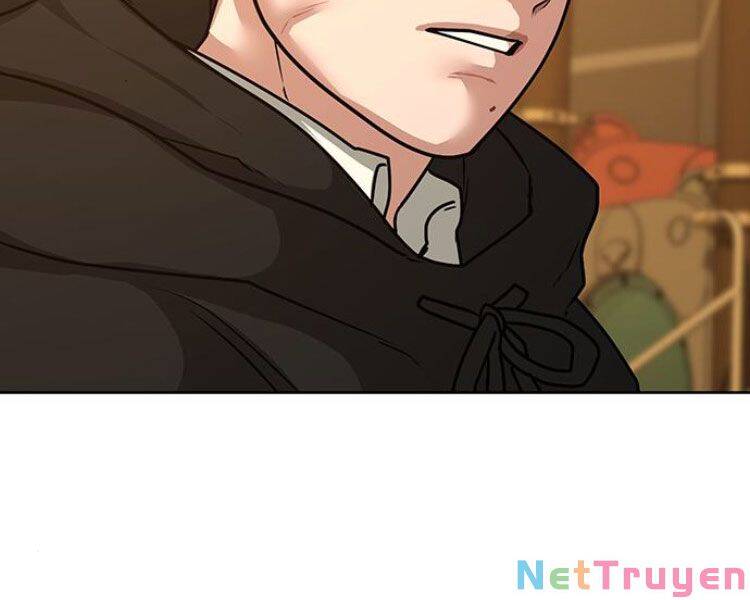 Nhiệm Vụ Đời Thật chapter 13 - Upload bởi truyensieuhay.com
