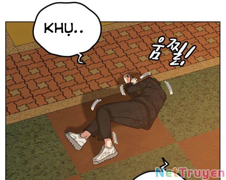 Nhiệm Vụ Đời Thật chapter 13 - Upload bởi truyensieuhay.com