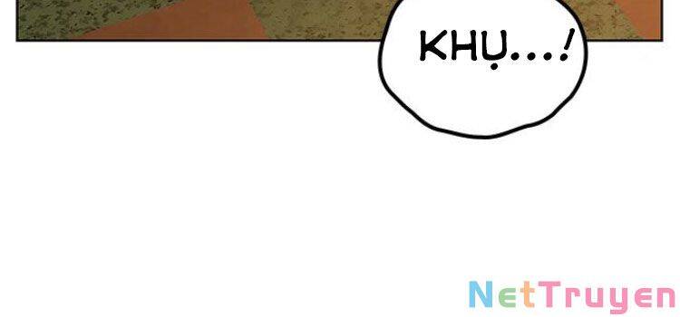 Nhiệm Vụ Đời Thật chapter 13 - Upload bởi truyensieuhay.com