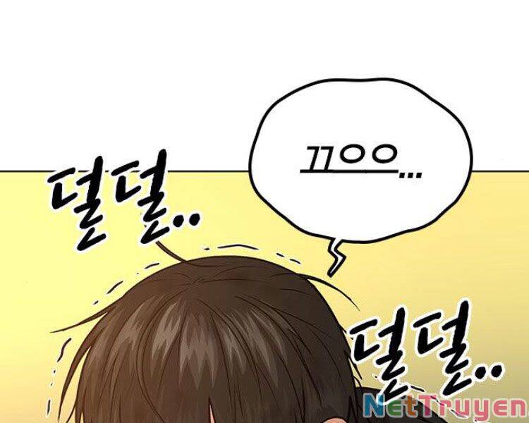 Nhiệm Vụ Đời Thật chapter 13 - Upload bởi truyensieuhay.com