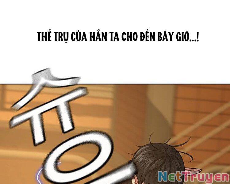 Nhiệm Vụ Đời Thật chapter 13 - Upload bởi truyensieuhay.com