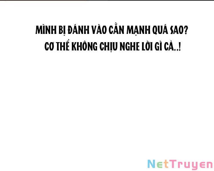 Nhiệm Vụ Đời Thật chapter 13 - Upload bởi truyensieuhay.com