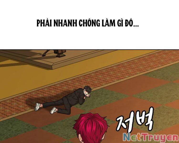 Nhiệm Vụ Đời Thật chapter 13 - Upload bởi truyensieuhay.com