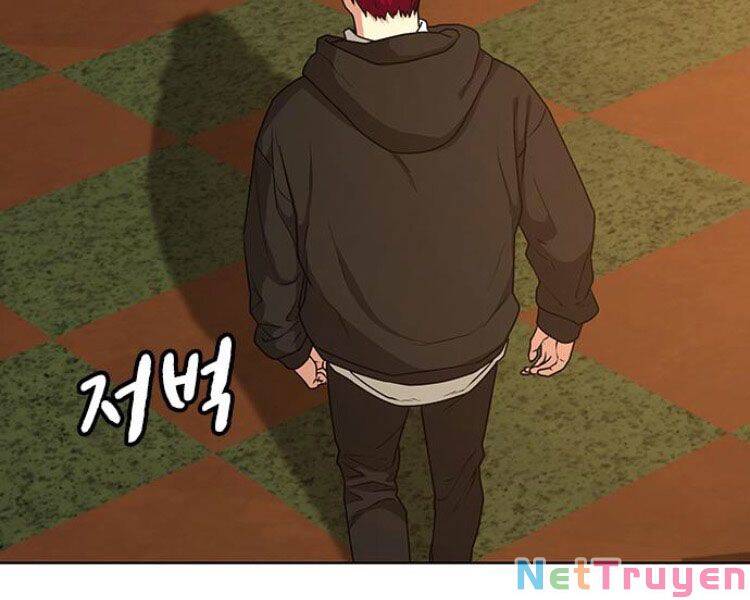 Nhiệm Vụ Đời Thật chapter 13 - Upload bởi truyensieuhay.com