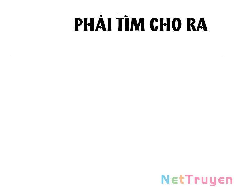 Nhiệm Vụ Đời Thật chapter 13 - Upload bởi truyensieuhay.com