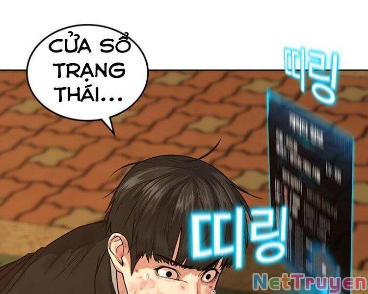 Nhiệm Vụ Đời Thật chapter 13 - Upload bởi truyensieuhay.com