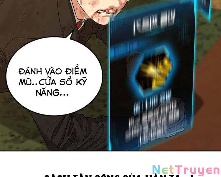 Nhiệm Vụ Đời Thật chapter 13 - Upload bởi truyensieuhay.com