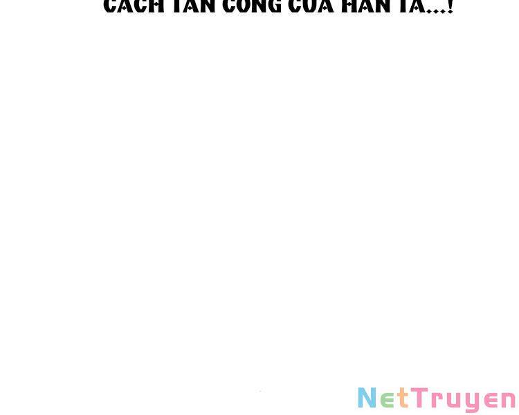 Nhiệm Vụ Đời Thật chapter 13 - Upload bởi truyensieuhay.com