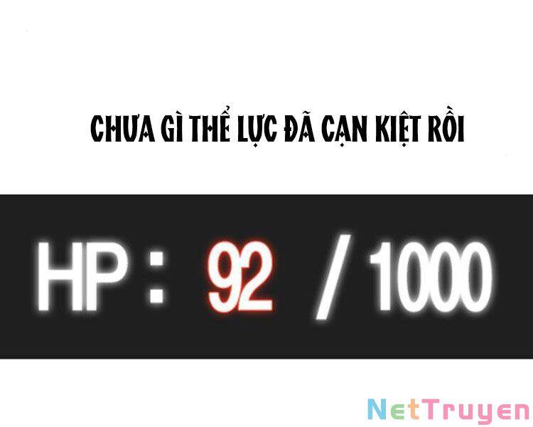 Nhiệm Vụ Đời Thật chapter 13 - Upload bởi truyensieuhay.com