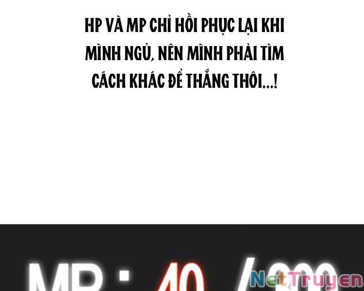 Nhiệm Vụ Đời Thật chapter 13 - Upload bởi truyensieuhay.com