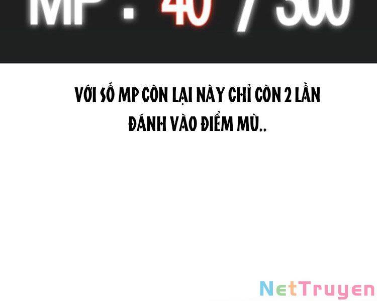 Nhiệm Vụ Đời Thật chapter 13 - Upload bởi truyensieuhay.com