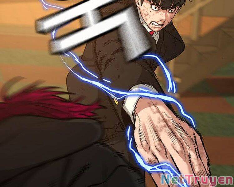 Nhiệm Vụ Đời Thật chapter 13 - Upload bởi truyensieuhay.com