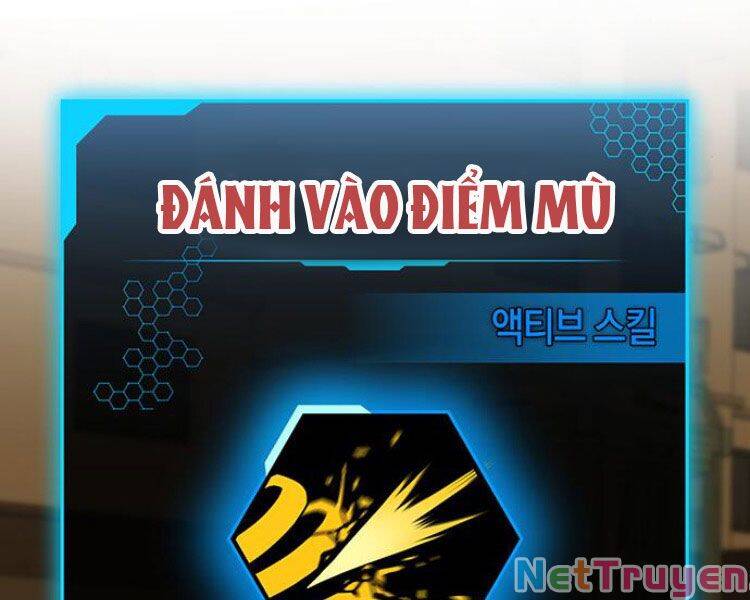 Nhiệm Vụ Đời Thật chapter 13 - Upload bởi truyensieuhay.com