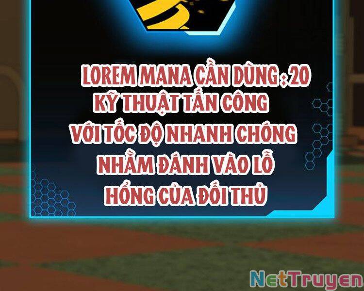Nhiệm Vụ Đời Thật chapter 13 - Upload bởi truyensieuhay.com